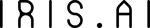IRIS-Logo-Black-2025 (1)